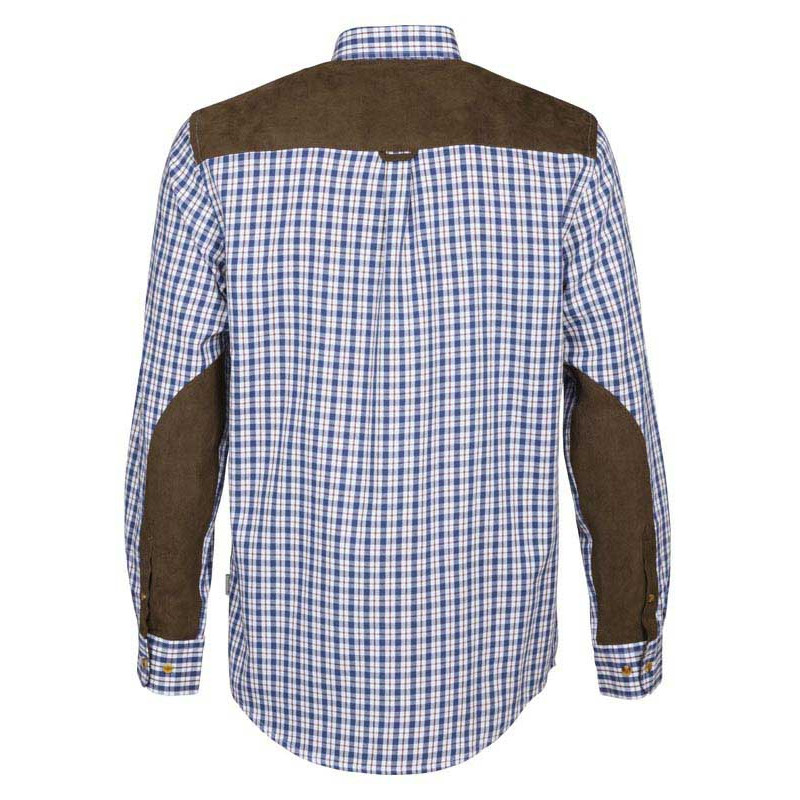 Chemise Tetras ProHunt