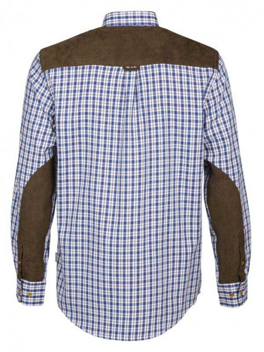 Chemise Tetras ProHunt