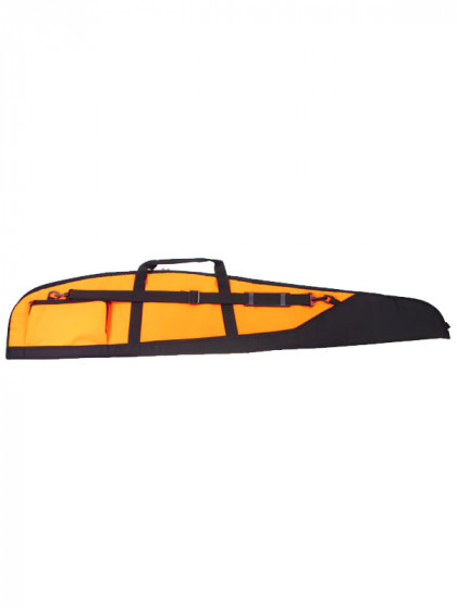 Fourreau de carabine 140cm...