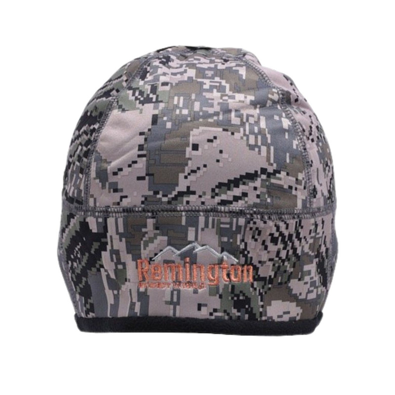 Bonnet Camo SW Remington