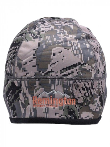 Bonnet Camo SW Remington