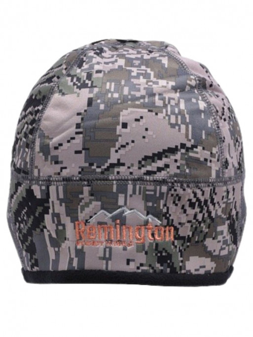 Bonnet Camo SW Remington