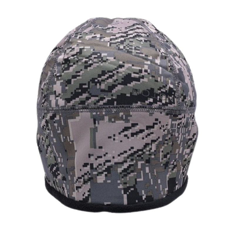 Bonnet Camo SW Remington