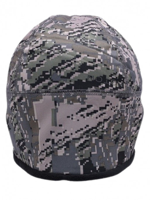 Bonnet Camo SW Remington