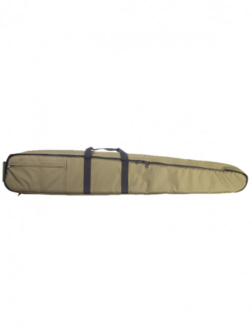 Fourreau de fusil 140cm Januel