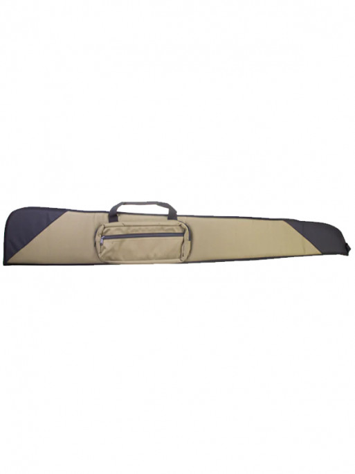 Fourreau de fusil Saussat 140cm Januel