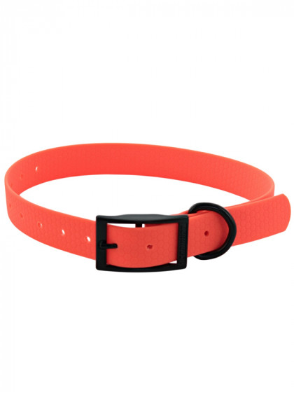 Collier Hexa Made In France...
