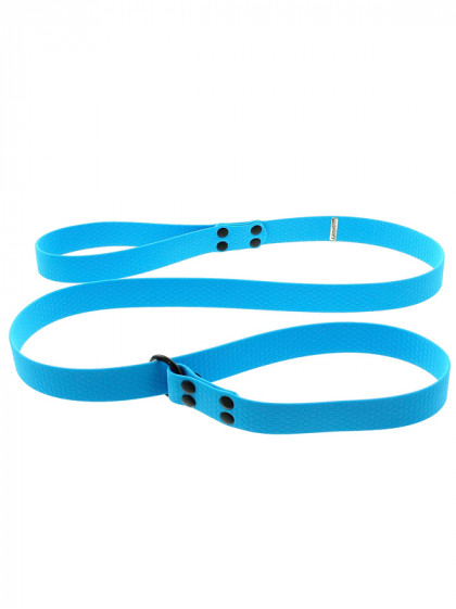 Laisse Hexa Lasso Made In France 1m20 CaniHunt