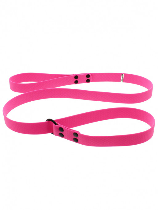 Laisse Hexa Lasso Made In France 1m20 CaniHunt