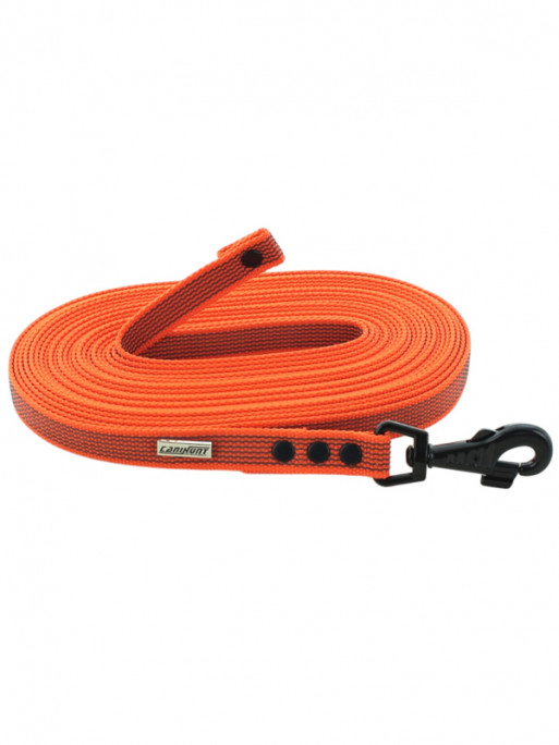 Longe anti-glisse 3m Made In France CaniHunt