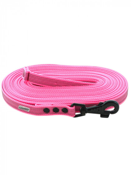 Longe anti-glisse 5m Made In France CaniHunt