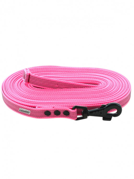 Longe anti-glisse 5m Made In France CaniHunt