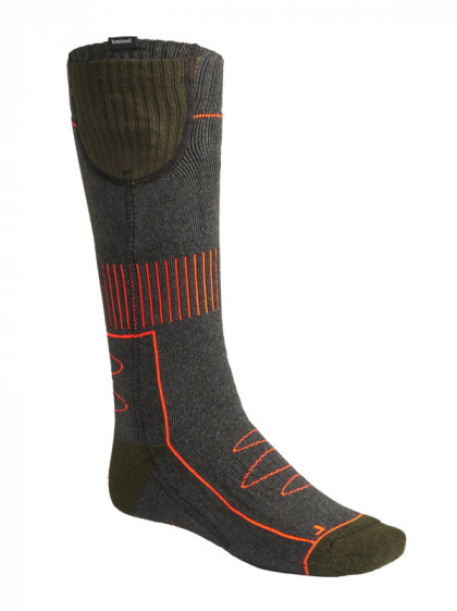 Chaussette Celsius Heat Seeland