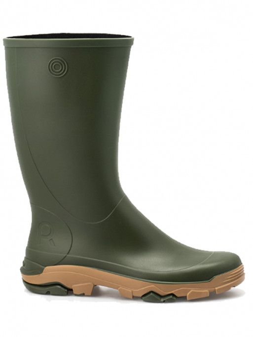 Bottes Remoove Rouchette