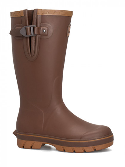 Bottes Silo Néo Rouchette