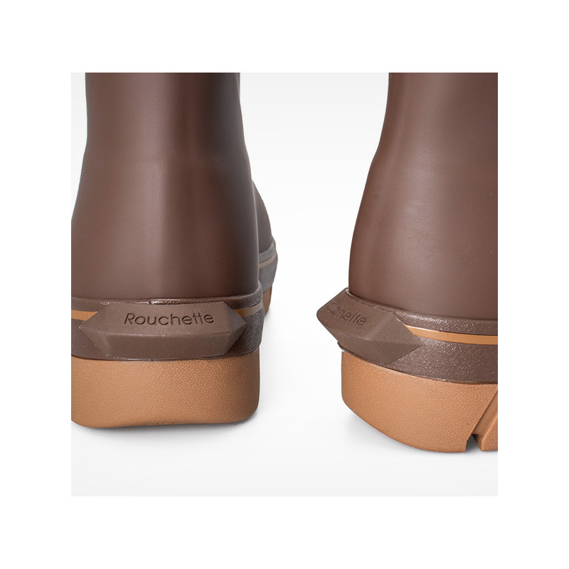 Bottes Silo Néo Rouchette