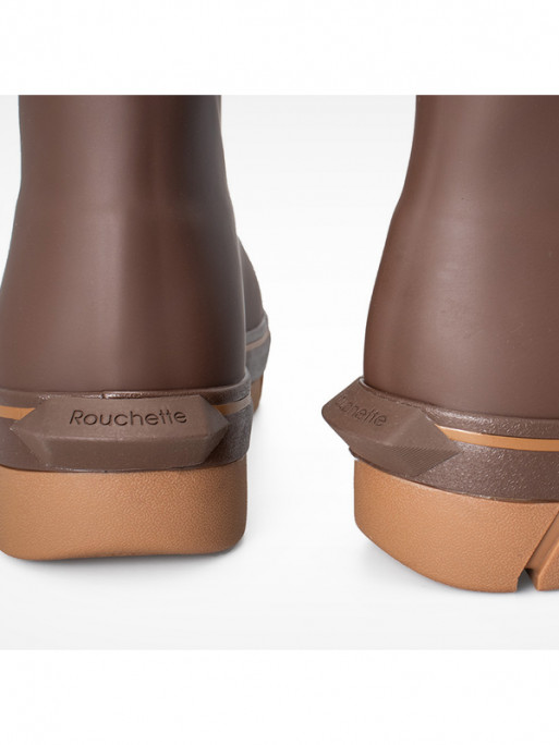 Bottes Silo Néo Rouchette
