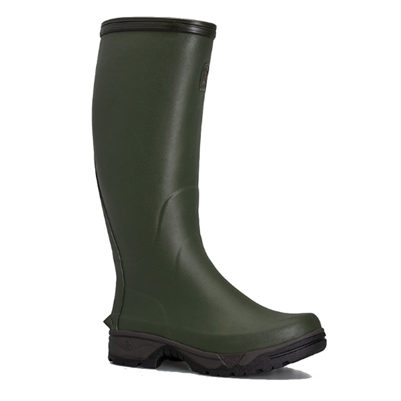 Bottes Veneur Rouchette