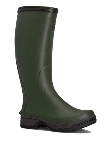 Bottes Veneur Rouchette