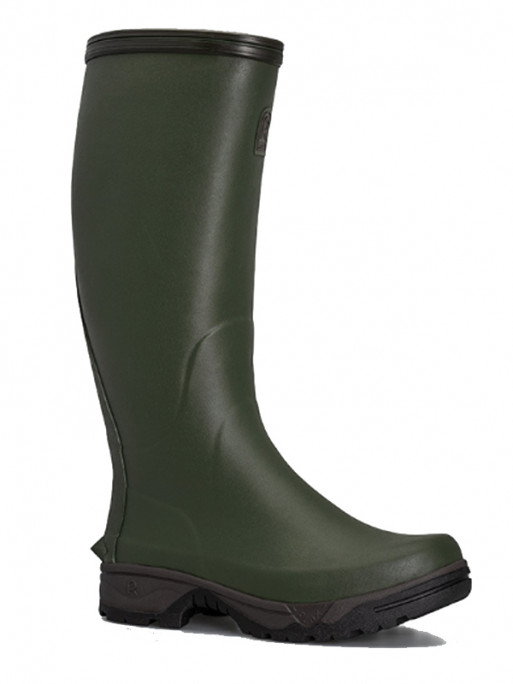 Bottes Veneur Rouchette