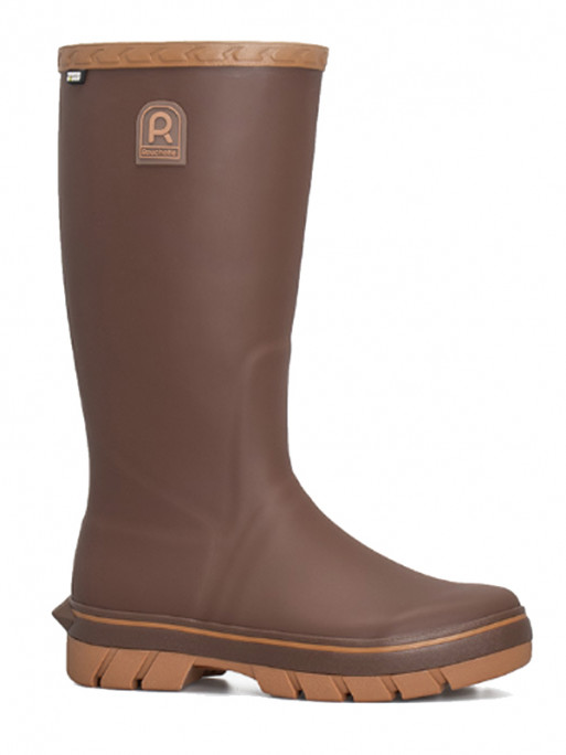 Bottes Silo Rouchette
