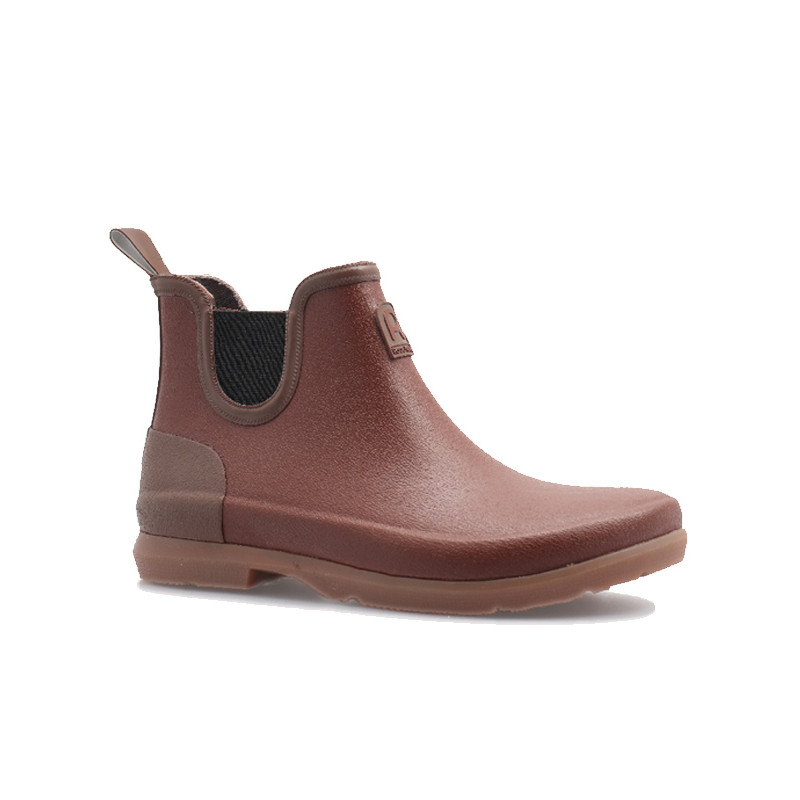 Bottillons Origin Rouchette