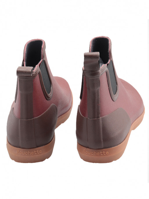 Bottillons Origin Rouchette