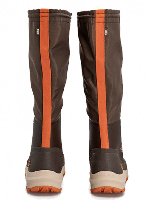 Bottes Ulysse Rouchette