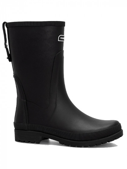 Bottes Cities femme Rouchette