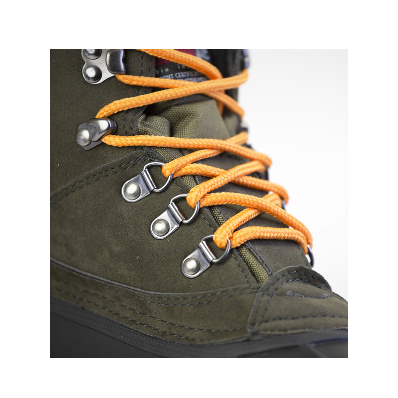 Chaussures Quebec Rouchette