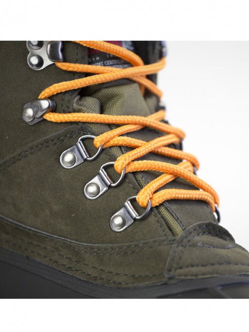 Chaussures Quebec Rouchette
