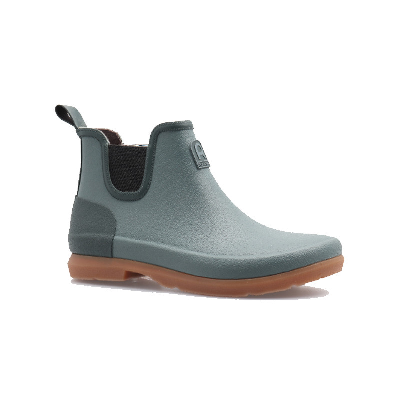 Bottillons Origin femme Rouchette