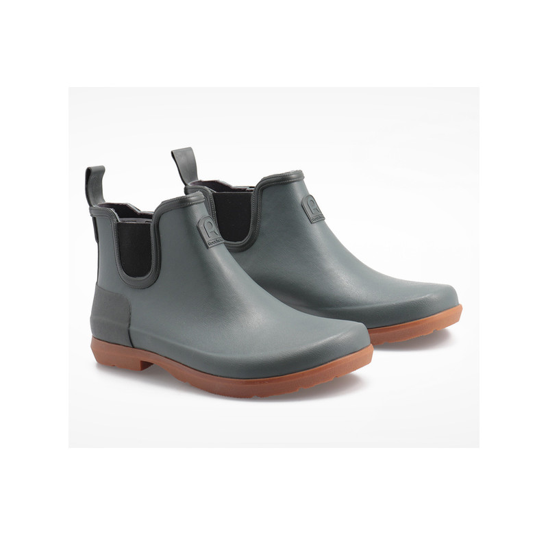 Bottillons Origin femme Rouchette