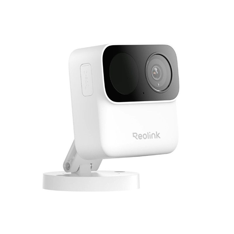 Caméra Argus Magicam Reolink