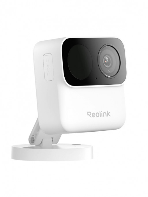 Caméra Argus Magicam Reolink