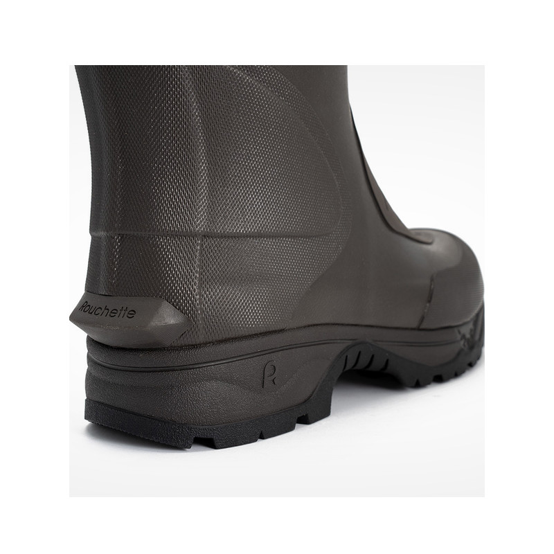 Bottes Veneur Force Neo Rouchette