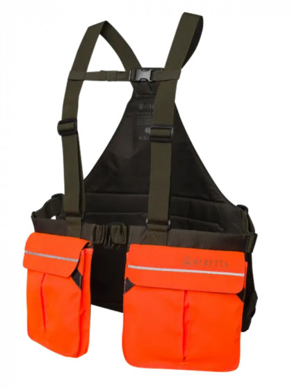 Gilet Strap Evo Berettta