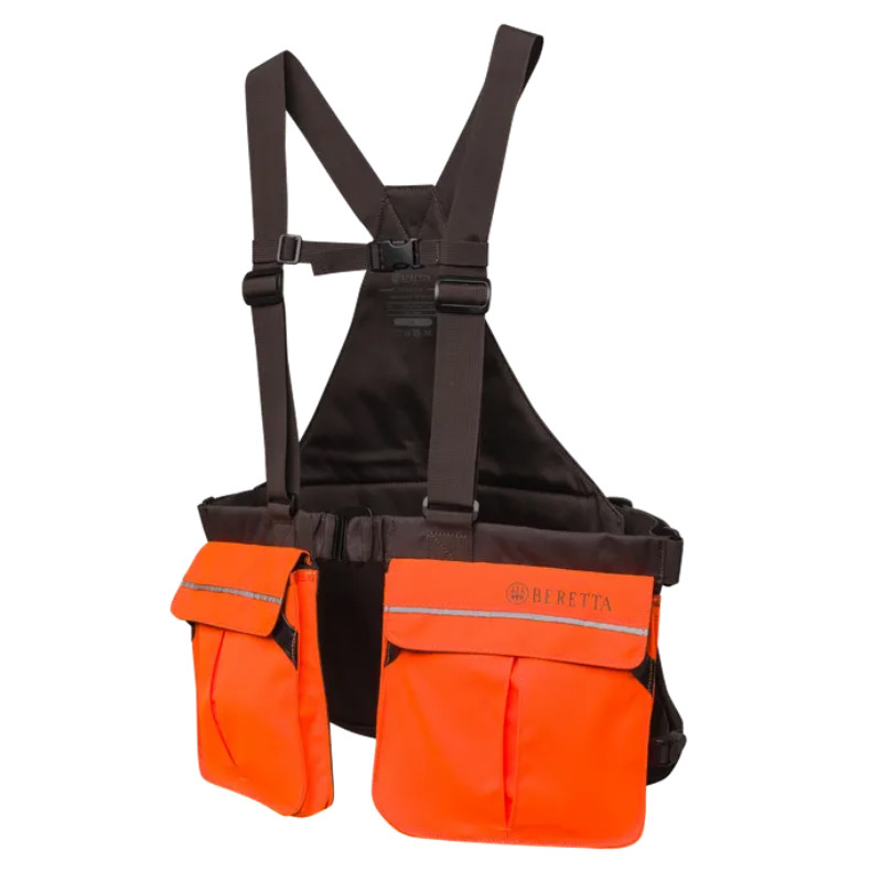Gilet Strap Evo Berettta