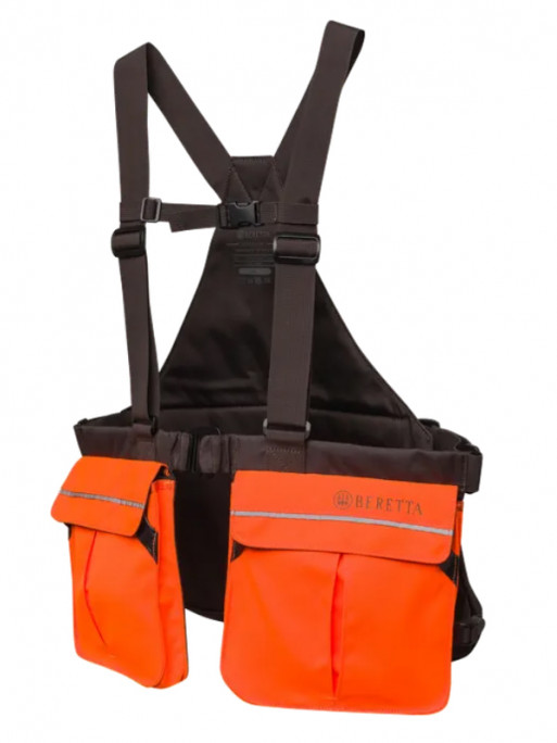 Gilet Strap Evo Berettta