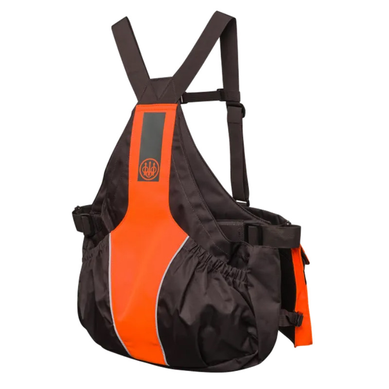 Gilet Strap Evo Berettta