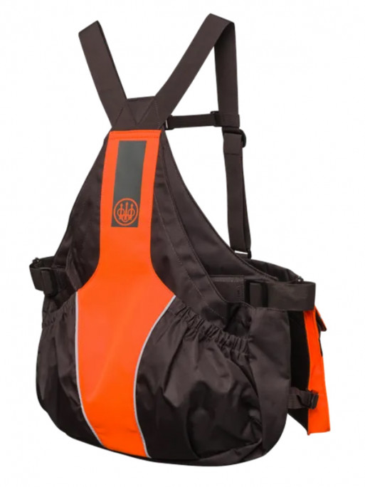 Gilet Strap Evo Berettta