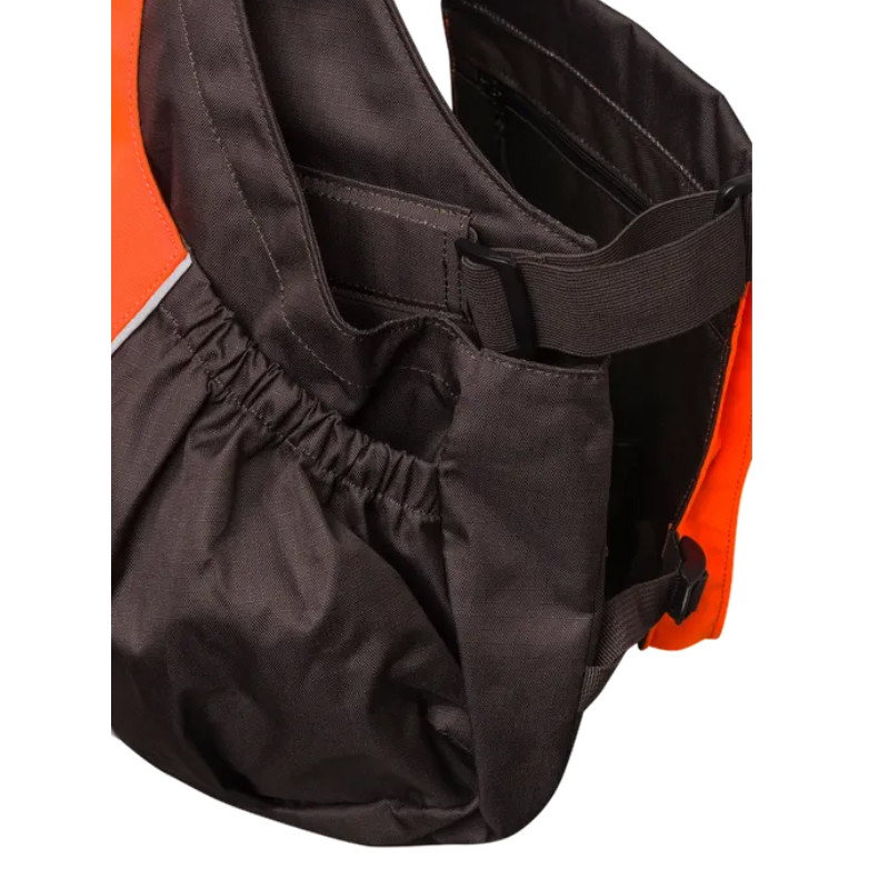Gilet Strap Evo Berettta