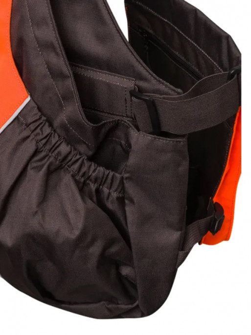 Gilet Strap Evo Berettta