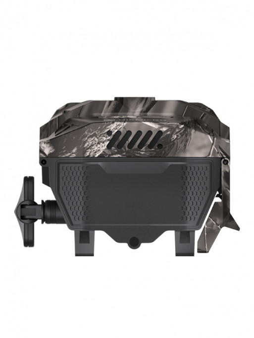 Caméra 4G T16 HikMicro
