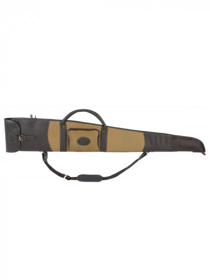 Fourreau fusil Arron Club Interchasse