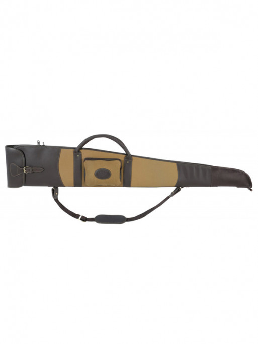 Fourreau fusil Arron Club Interchasse