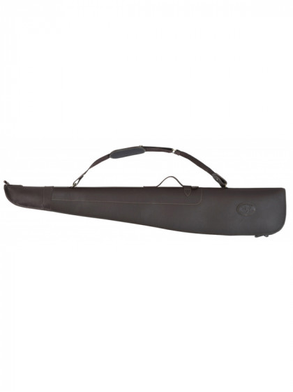 Fourreau Fusil Antone Club Interchasse