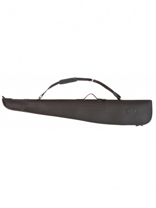Fourreau Fusil Antone Club Interchasse