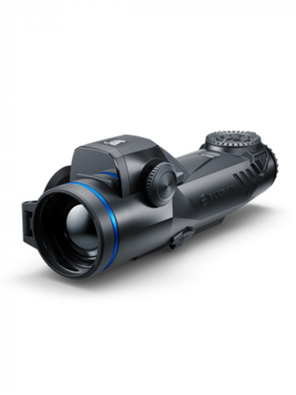 Lunette thermique Trail 3...