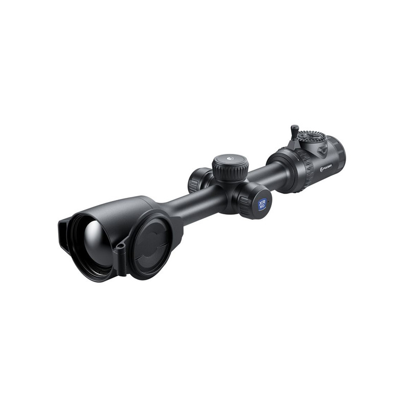 Lunette thermique Thermion 3 LRF XR60 Pulsar